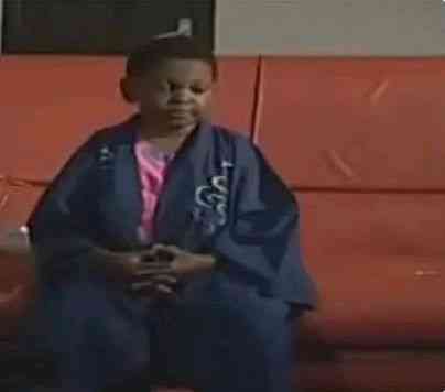 2 months to 2026 and nobody is thanking me for coming into their life | MirrorLog